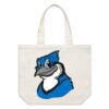 AS Colour / SHOULDER TOTE Thumbnail