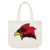 AS Colour / SHOULDER TOTE Thumbnail