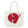 AS Colour / SHOULDER TOTE Thumbnail