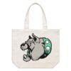 AS Colour / SHOULDER TOTE Thumbnail