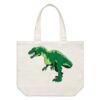 AS Colour / SHOULDER TOTE Thumbnail