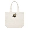 AS Colour / SHOULDER TOTE Thumbnail