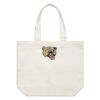 AS Colour / SHOULDER TOTE Thumbnail