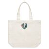 AS Colour / SHOULDER TOTE Thumbnail