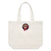 AS Colour / SHOULDER TOTE Thumbnail
