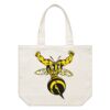 AS Colour / SHOULDER TOTE Thumbnail