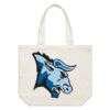 AS Colour / SHOULDER TOTE Thumbnail