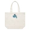 AS Colour / SHOULDER TOTE Thumbnail