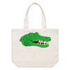 AS Colour / SHOULDER TOTE Thumbnail