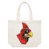 AS Colour / SHOULDER TOTE Thumbnail