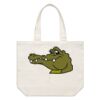 AS Colour / SHOULDER TOTE Thumbnail