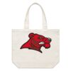 AS Colour / SHOULDER TOTE Thumbnail