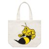 AS Colour / SHOULDER TOTE Thumbnail