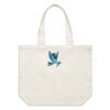AS Colour / SHOULDER TOTE Thumbnail