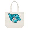 AS Colour / SHOULDER TOTE Thumbnail
