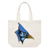 AS Colour / SHOULDER TOTE Thumbnail