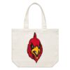 AS Colour / SHOULDER TOTE Thumbnail