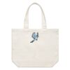 AS Colour / SHOULDER TOTE Thumbnail
