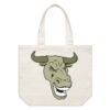 AS Colour / SHOULDER TOTE Thumbnail