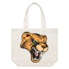 AS Colour / SHOULDER TOTE Thumbnail