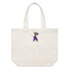 AS Colour / SHOULDER TOTE Thumbnail