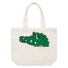 AS Colour / SHOULDER TOTE Thumbnail