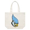 AS Colour / SHOULDER TOTE Thumbnail