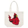 AS Colour / SHOULDER TOTE Thumbnail