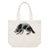 AS Colour / SHOULDER TOTE Thumbnail
