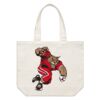 AS Colour / SHOULDER TOTE Thumbnail