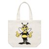 AS Colour / SHOULDER TOTE Thumbnail