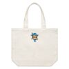 AS Colour / SHOULDER TOTE Thumbnail