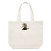 AS Colour / SHOULDER TOTE Thumbnail