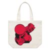AS Colour / SHOULDER TOTE Thumbnail