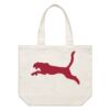 AS Colour / SHOULDER TOTE Thumbnail