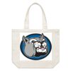 AS Colour / SHOULDER TOTE Thumbnail