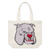AS Colour / SHOULDER TOTE Thumbnail