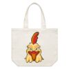 AS Colour / SHOULDER TOTE Thumbnail