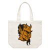 AS Colour / SHOULDER TOTE Thumbnail