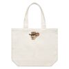 AS Colour / SHOULDER TOTE Thumbnail