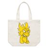 AS Colour / SHOULDER TOTE Thumbnail