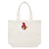 AS Colour / SHOULDER TOTE Thumbnail