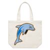 AS Colour / SHOULDER TOTE Thumbnail