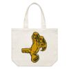 AS Colour / SHOULDER TOTE Thumbnail