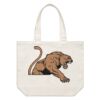 AS Colour / SHOULDER TOTE Thumbnail