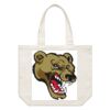AS Colour / SHOULDER TOTE Thumbnail