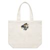 AS Colour / SHOULDER TOTE Thumbnail
