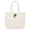AS Colour / SHOULDER TOTE Thumbnail