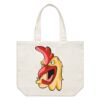 AS Colour / SHOULDER TOTE Thumbnail