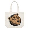 AS Colour / SHOULDER TOTE Thumbnail